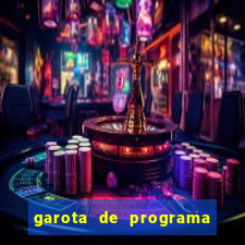 garota de programa serrinha bahia